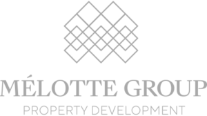 melotte-group-logo